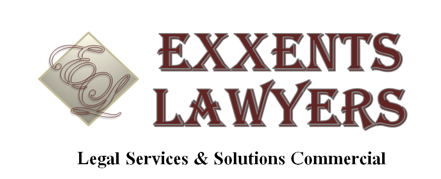 Exxents Lawyers